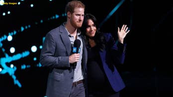 Meghan Markle, Prince Harry are ‘miserable’ and ‘unhappy’ after emotional Africa tour, royal biographer claims