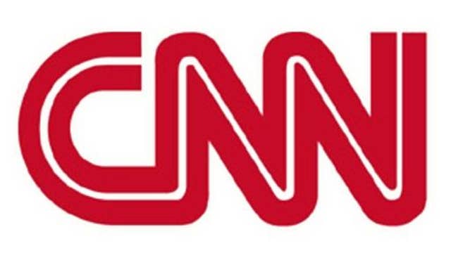 CNN called out for lack of diversity by National Association of Black Journalists