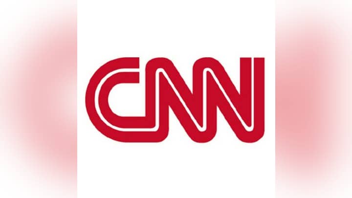CNN called out for lack of diversity by National Association of Black Journalists