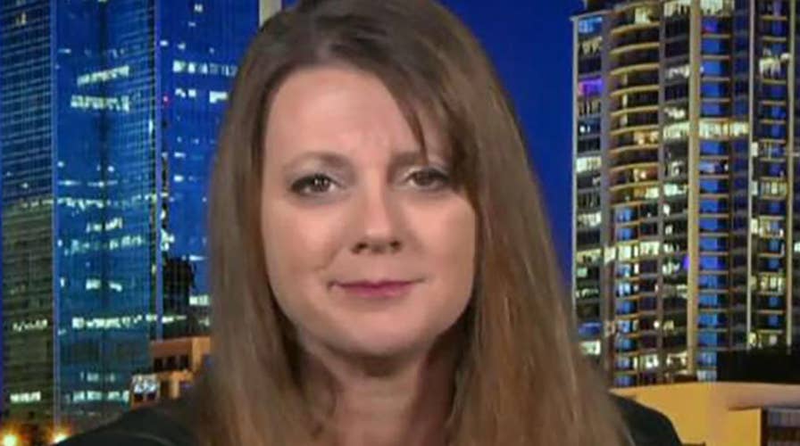 Arizona Republicans demanding answers after students punished for wearing MAGA gear