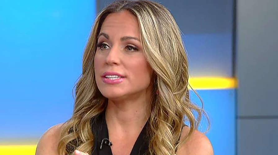 What your doctor isn't telling you: Op-ed warns of electronic health records