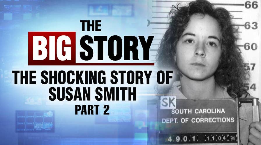 FoxNation-BigStory-PT2