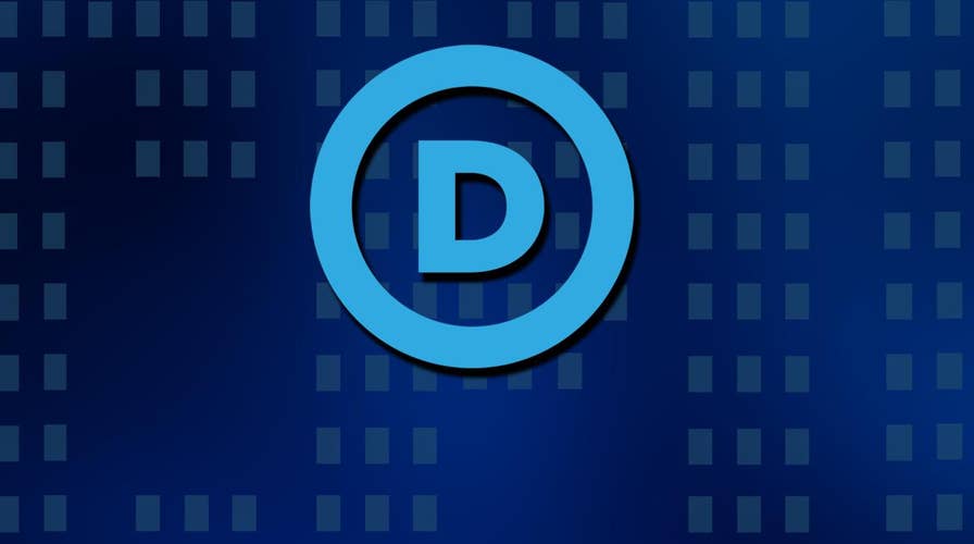 Democratic Party turns down Fox News as 2020 debate host