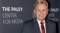 Pat Sajak sends well-wishes to Alex Trebek following cancer diagnosis: We ‘are pulling for you'
