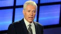 Fans, fellow TV hosts and famous 'Jeopardy!' contestants rally behind Alex Trebek