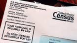 Census question on citizenship ruled illegal by 2nd judge