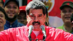 John Stossel: Democratic socialism is not the route to paradise – Just look at Venezuela