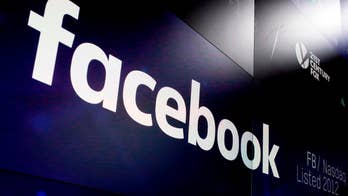 Zuckerberg lays out vision for 'privacy-focused' social networking