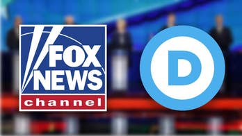 Why DNC blew it in barring a Fox debate after New Yorker piece