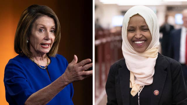 House Passes Resolution Condemning Anti Semitism And Other Bigotry