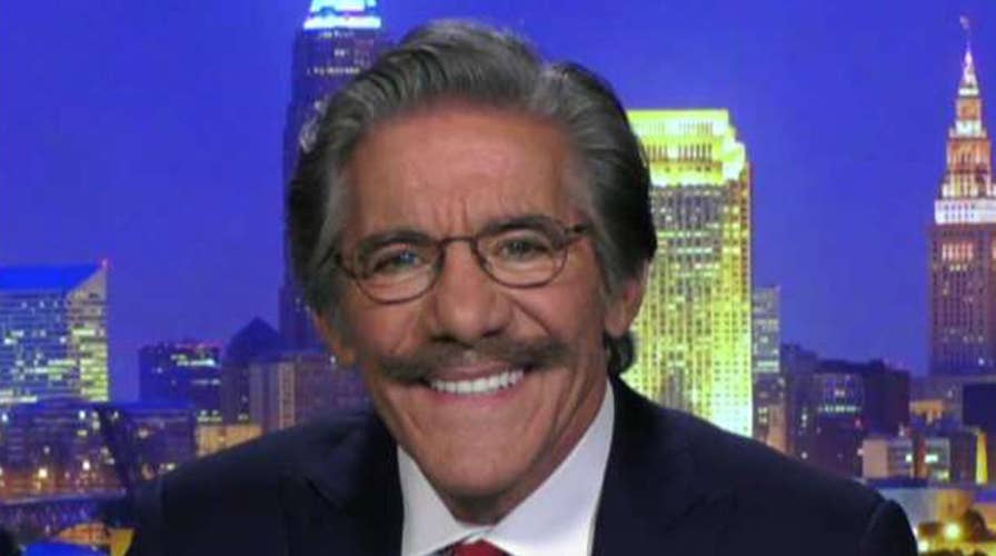 Rivera: Alexandria Ocasio-Cortez has been a tremendous inspiration to young people