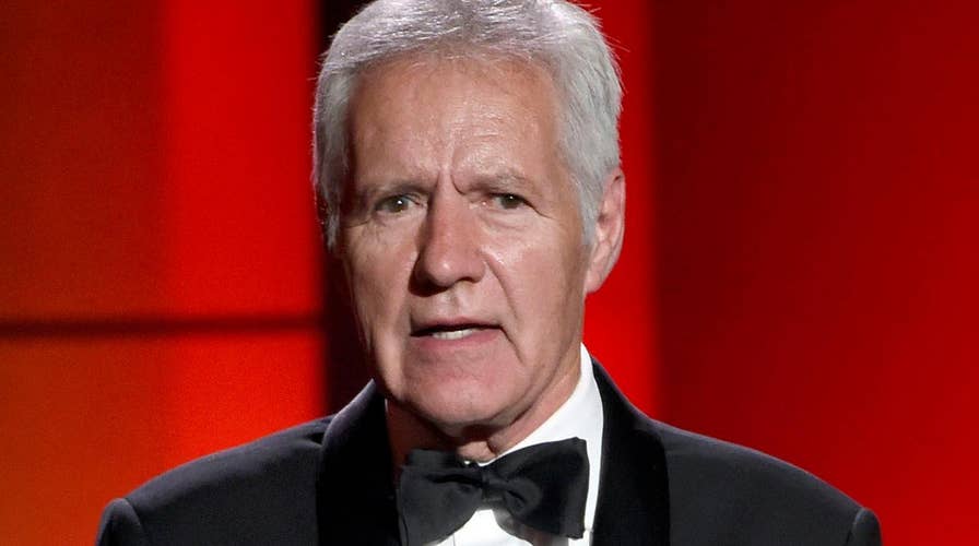 What you need to know about pancreatic cancer after Alex Trebek's diagnosis