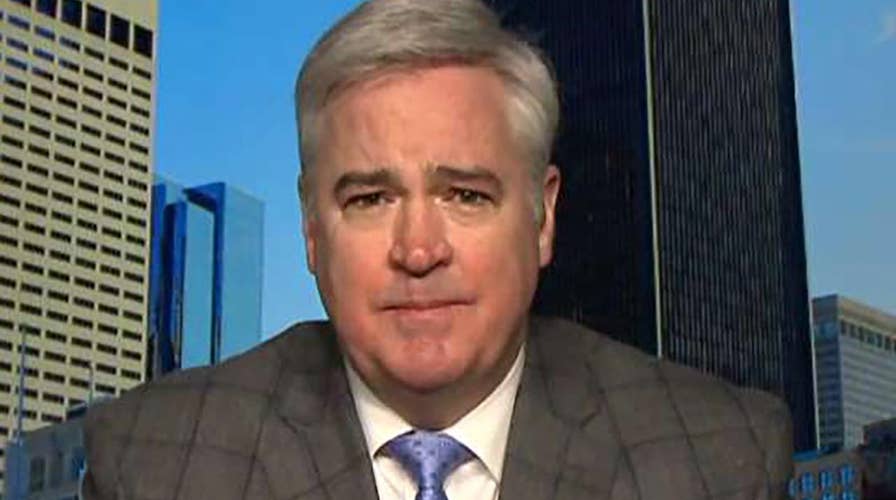 Boston city councilor proposing an optional 13th year of school to help prepare students for college