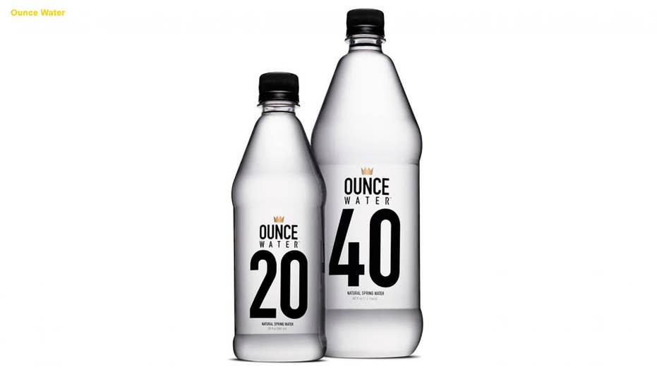 How Often Should You Clean Reusable Water Bottles Fox News How Often Should You Clean Reusable Water Bottles Fox News