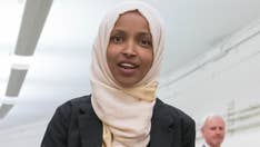 Rep. Omar must understand gravity of her new job, Republicans need to stay focused on their own challenges