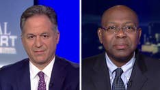 Weak jobs report and record trade deficit renew concerns