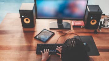 Sick 'Rape Day' video game sparks global outrage