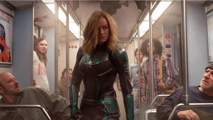 Flipboard: Avengers Endgame: Joe Russo Reveals How He 