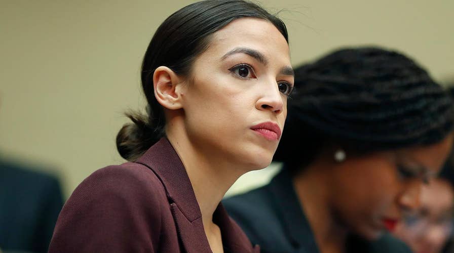 Cortez fundraising after anti-hate measure
