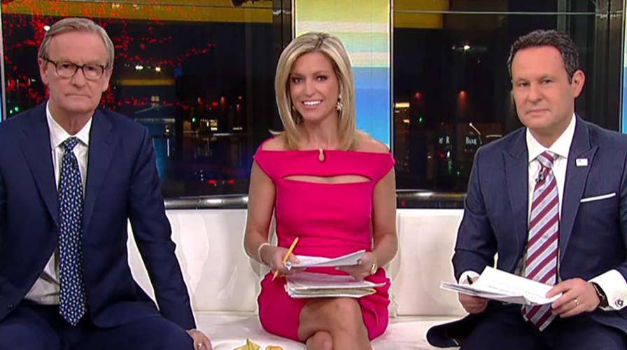 House passes anti-hate resolution condemning bigotry