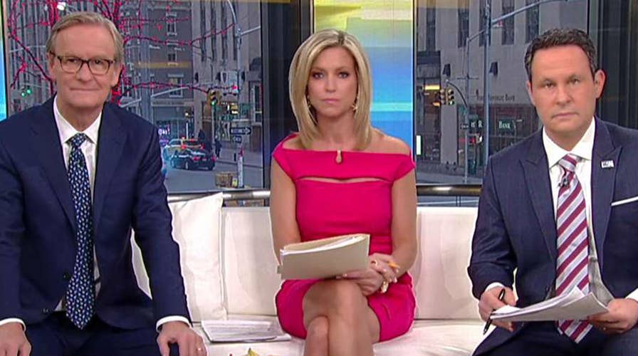 Democrats cave to freshmen lawmakers with 'watered-down' anti-hate resolution