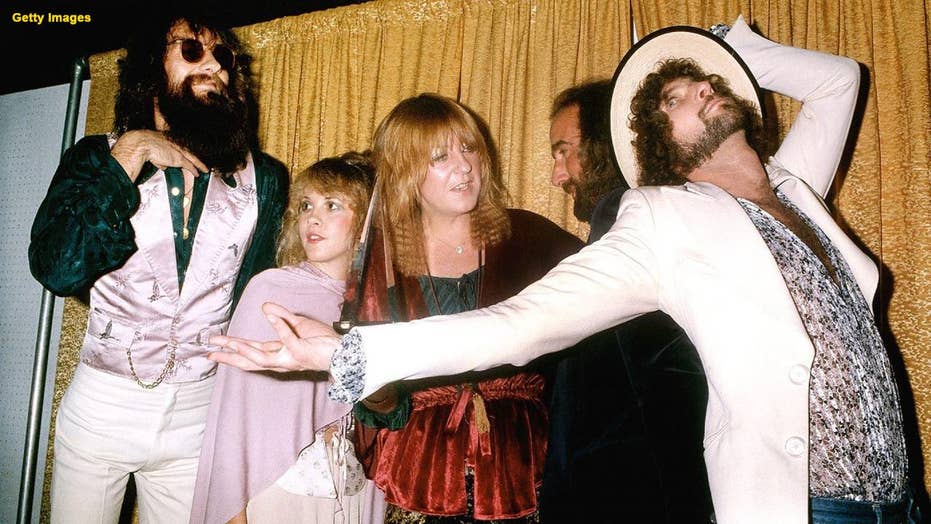fleetwood mac tour dates rolling stone fleetwood mac tour dates rolling stone