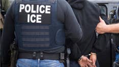 ICE arrests 90 foreign students at fake Michigan university