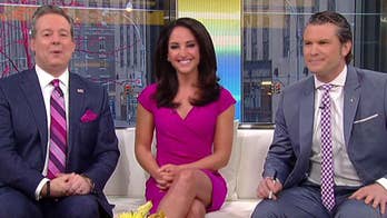 ISIS is expected to lose its remaining territory