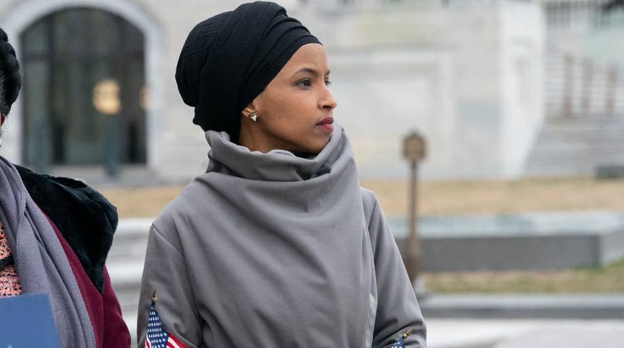 Breaking down how 2020 Democratic candidates handled anti-Semitic controversy