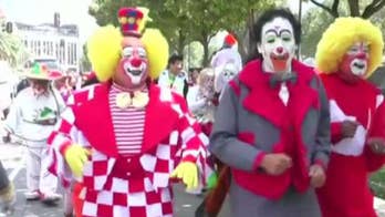 Ridiculous ways you could become a federal criminal