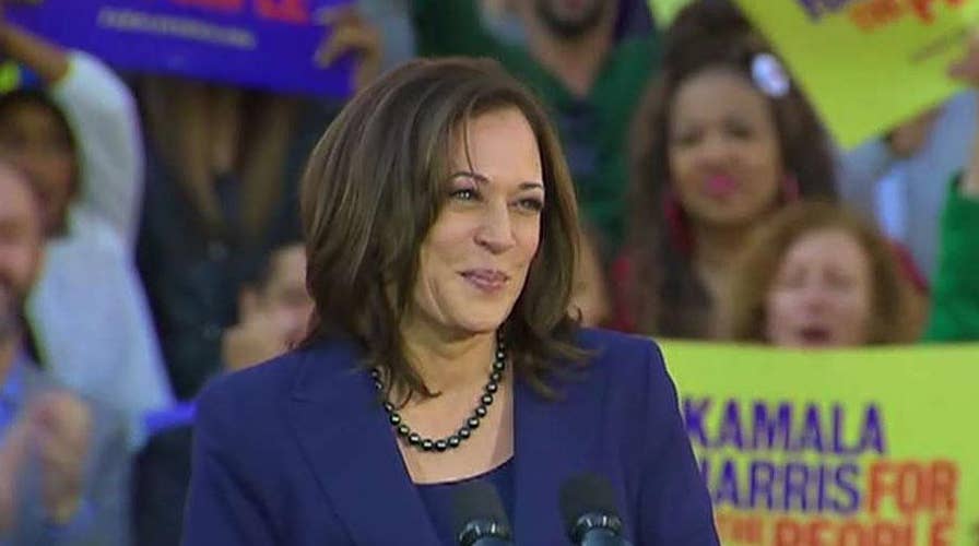 New York Democrats want to legalize prostitution