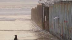 Behind the budget ‘gimmick’ that could help secure Trump’s border wall