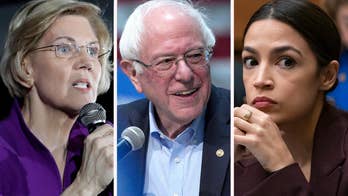 Kay Coles James: Socialism is trending in America – Here's what the younger generation needs to know