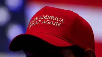 Restaurant app aims to help conservatives find 'safe' eateries