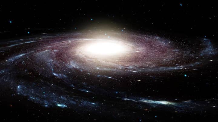 ‘Planet Nine’ could be the solar system's ‘missing link'