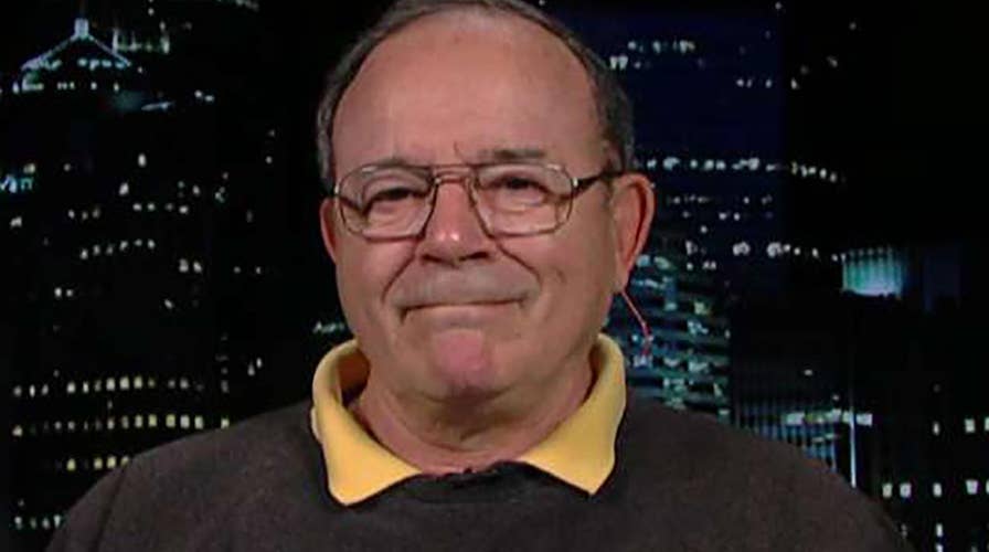 North Carolina bill would allow teachers to train as police officers, carry guns at school and get a raise