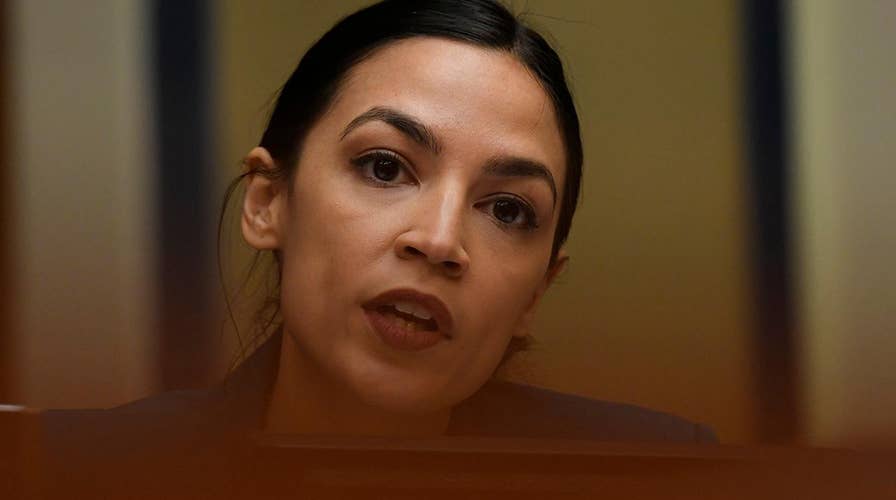 Cortez says those with no job are ‘left to die’