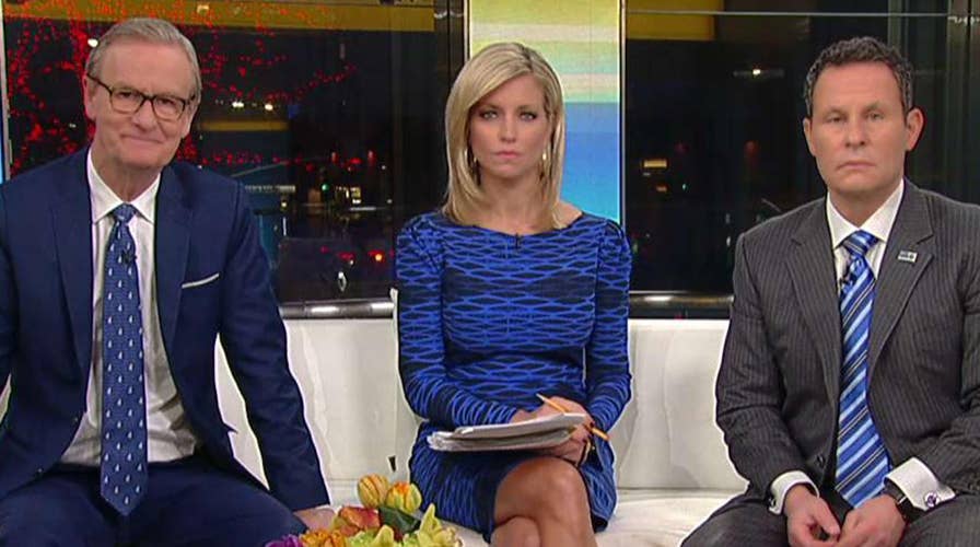 Trump administration expecting record number of migrants in 2019