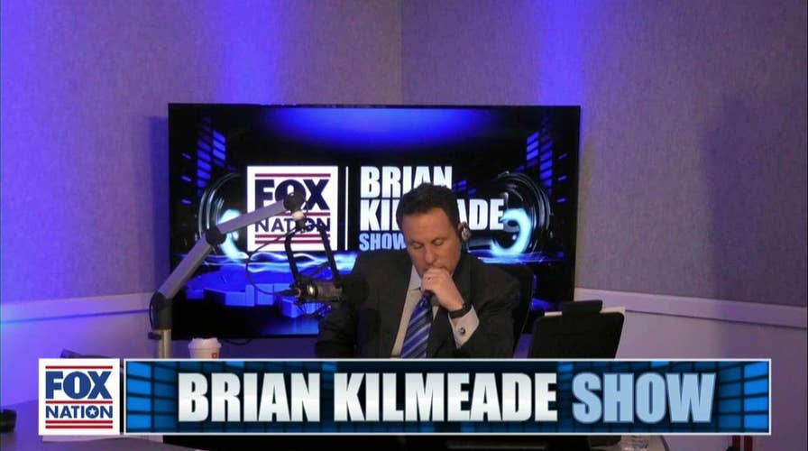 Mercedes Schlapp: I Am Not Interested In Moving Into Bill Shine’s Role