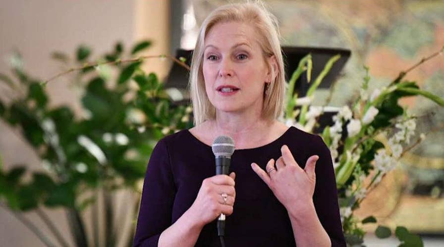 Democrats announce Milwaukee as site of 2020 convention