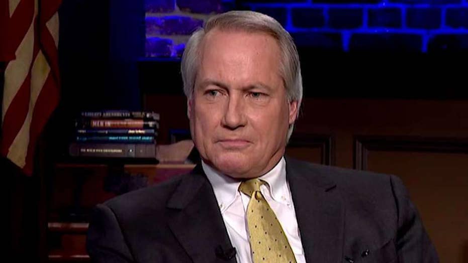 Another Lin Wood Reveal...This One is 2000 Mules and Some Donkeys! 4 Lin Wood, attorney for Kyle Rittenhouse, says he was locked out of Twitter account | Fox News