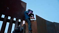 22 bus passengers kidnapped in Mexico may be migrants: report