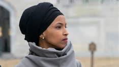 John Hagee: Anti-Semitism has been dangerously rebranded – and it’s not just a Jewish problem