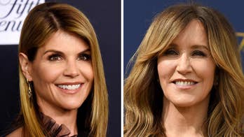 USC to 'review' students, grads who may be linked to college admissions cheating scandal