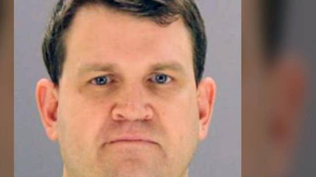 Dr. Randall Kirby discusses the crimes committed by his former colleague, Dr. Christopher Duntsch aka 'Dr. Death'