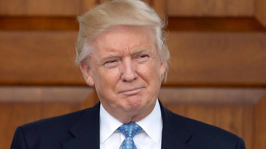 Trump Budget Would Abandon Public >> Trump S Budget Tells Us That The President S Priority Isn T To Trump Budget Would Abandon Public >> Trump S Budget Tells Us That The President S Priority Isn T To