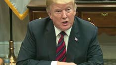 FAA grounding Boeing 737 Max 8, Max 9 planes; US carriers working to minimize impact on passengers