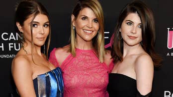 New York Post: College admissions scandal shows how the rich rig the system without shame