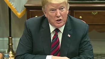 Grounding Boeing 737s Max jets is right call – Here's a statistician’s view of their risk