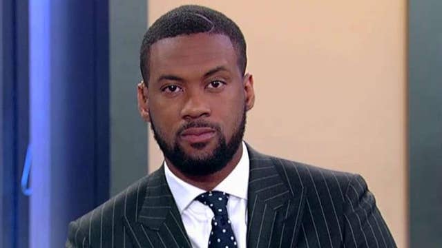 lawrence-jones-sounds-off-on-college-admissions-scam-this-is-a